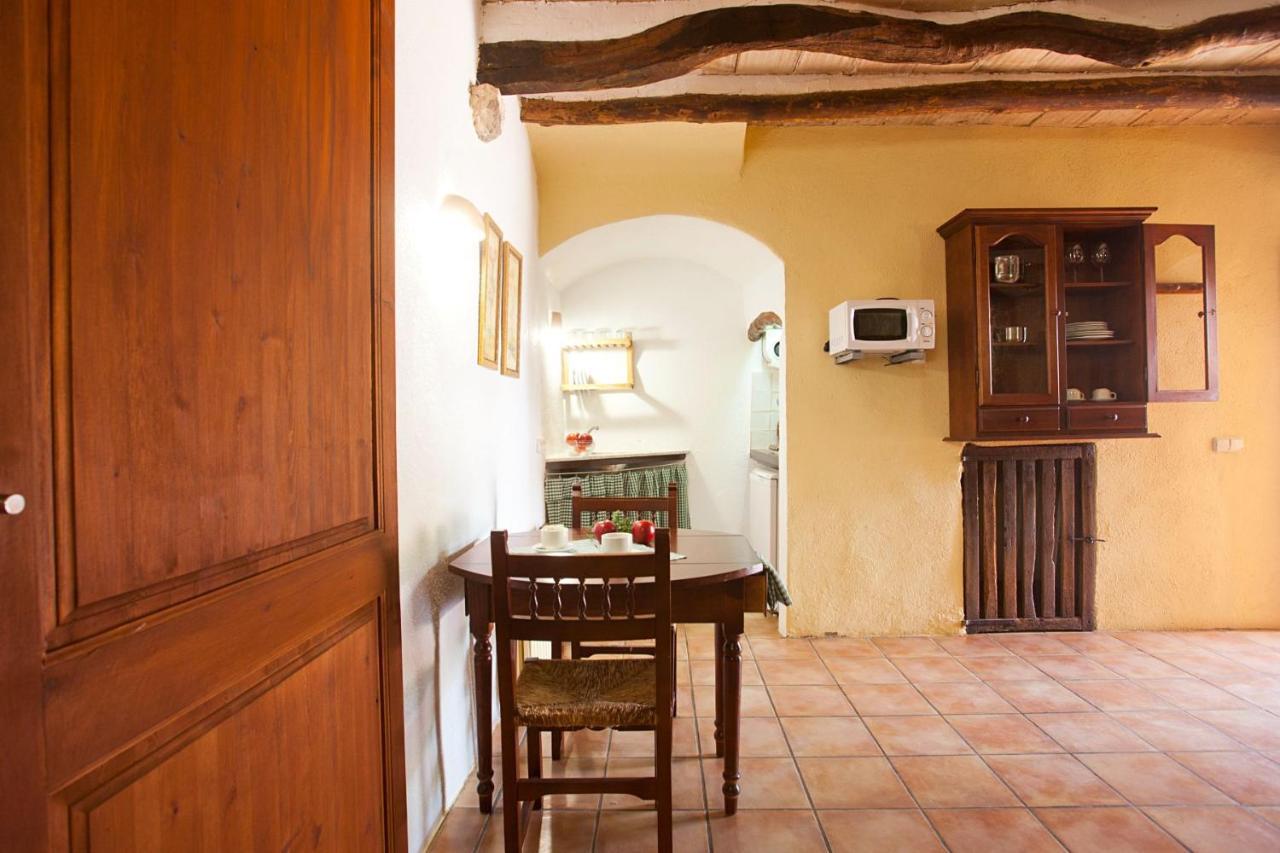 Finca Son Sureda Agroturismo マナコル エクステリア 写真